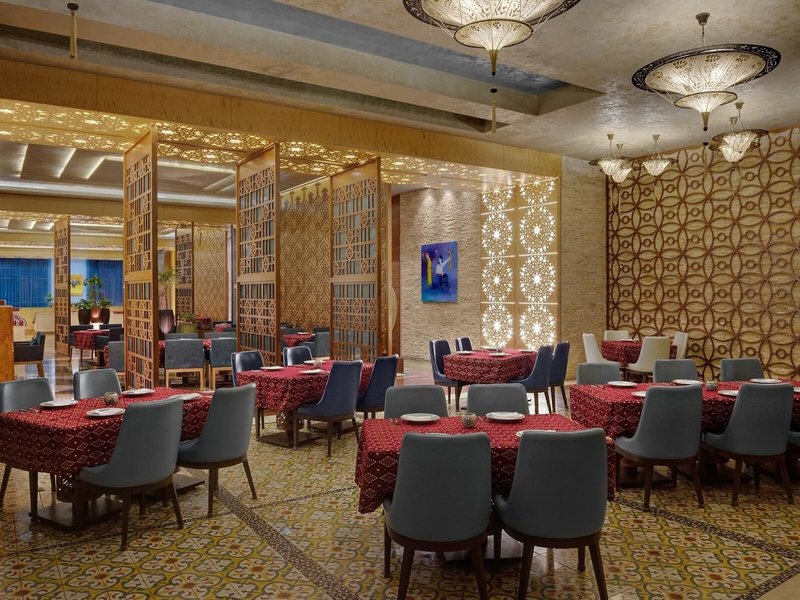 Marsa Malaz Kempinski, The Pearl - Doha 28