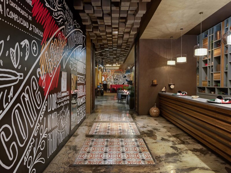 Marsa Malaz Kempinski, The Pearl - Doha 31