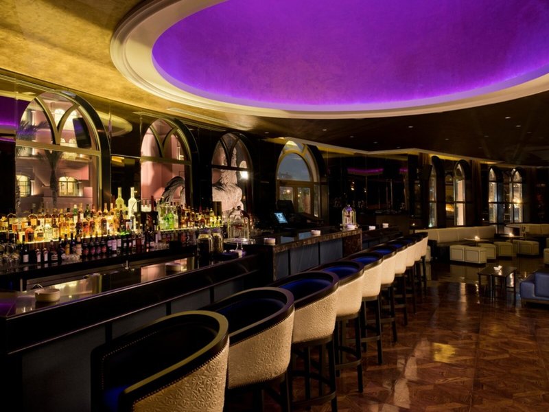 Marsa Malaz Kempinski, The Pearl - Doha 38