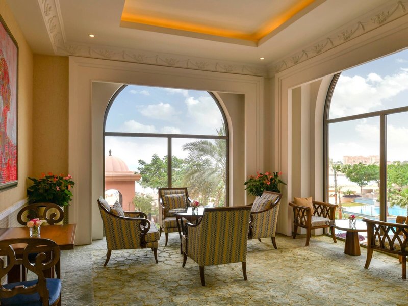 Marsa Malaz Kempinski, The Pearl - Doha 42