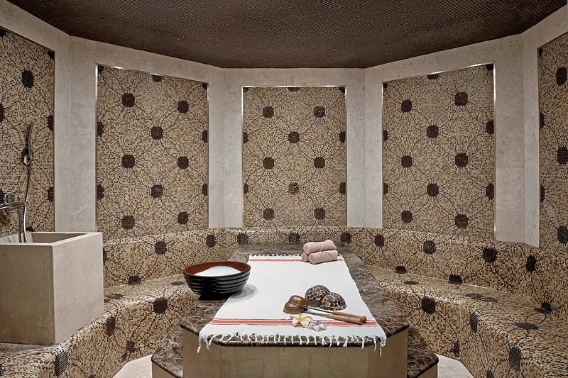 Marsa Malaz Kempinski, The Pearl - Doha 29