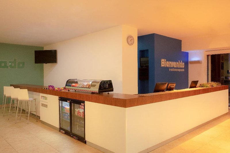 One Cancun Centro 2