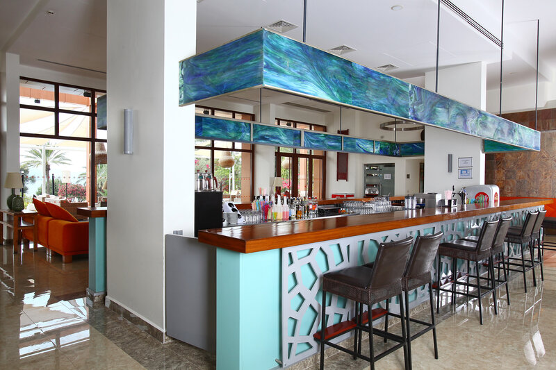 DoubleTree by Hilton Bodrum Isil Club Resort 23