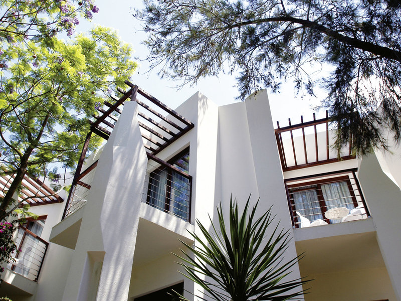DoubleTree by Hilton Bodrum Isil Club Resort 26
