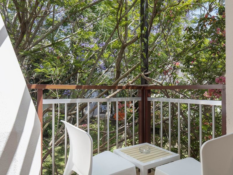 DoubleTree by Hilton Bodrum Isil Club Resort 34