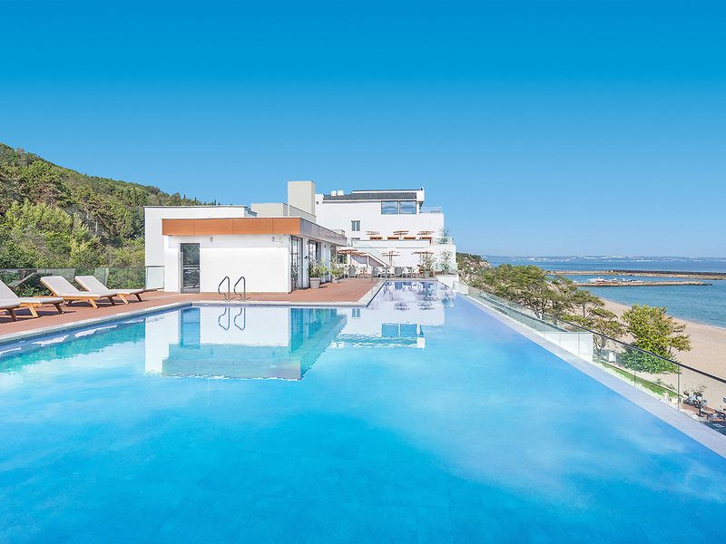 GRIFID Encanto Beach 1