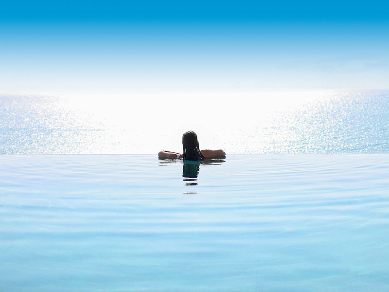 GRIFID Encanto Beach 12