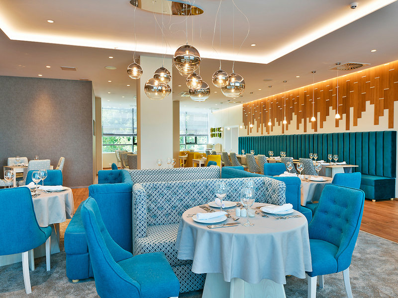 GRIFID Encanto Beach 17