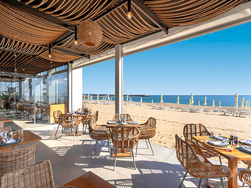 GRIFID Encanto Beach 20