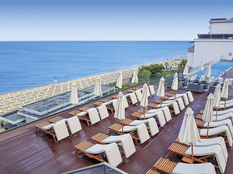 GRIFID Encanto Beach 27