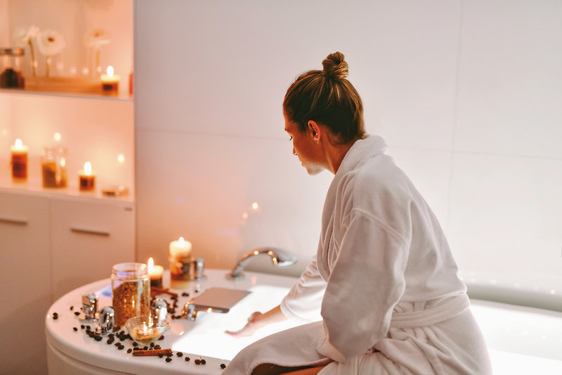 Grifid Encanto Beach 17