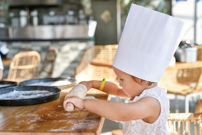 Grifid Encanto Beach 19