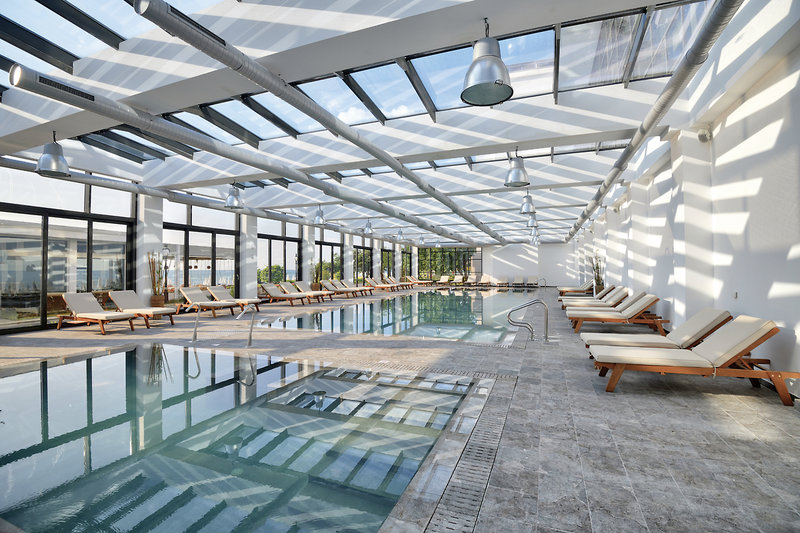 Grifid Encanto Beach 22