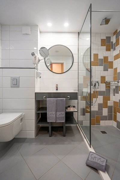 Grifid Encanto Beach 35