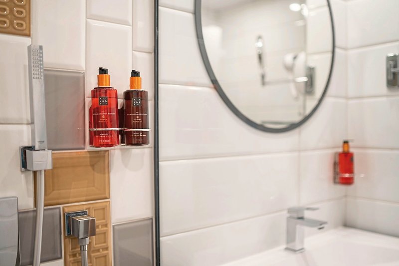 Grifid Encanto Beach 38