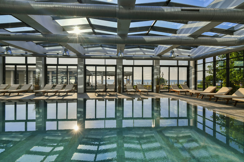 GRIFID Encanto Beach 3