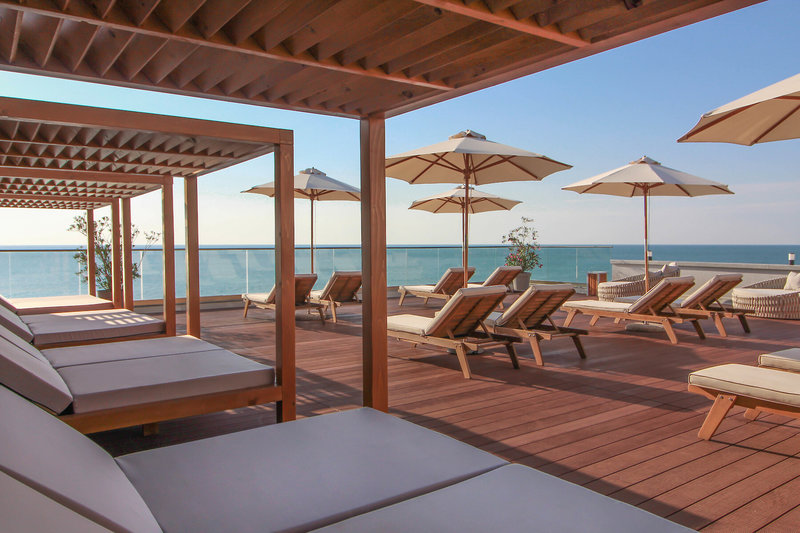 GRIFID Encanto Beach 4