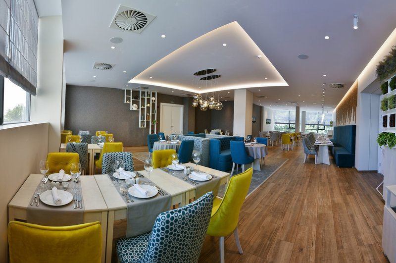 GRIFID Encanto Beach 12