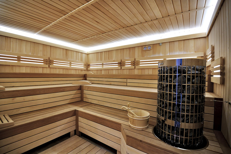 GRIFID Encanto Beach 16