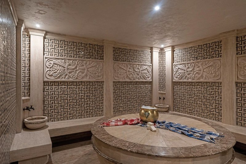 GRIFID Encanto Beach 11