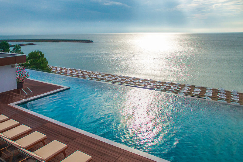 GRIFID Encanto Beach 20