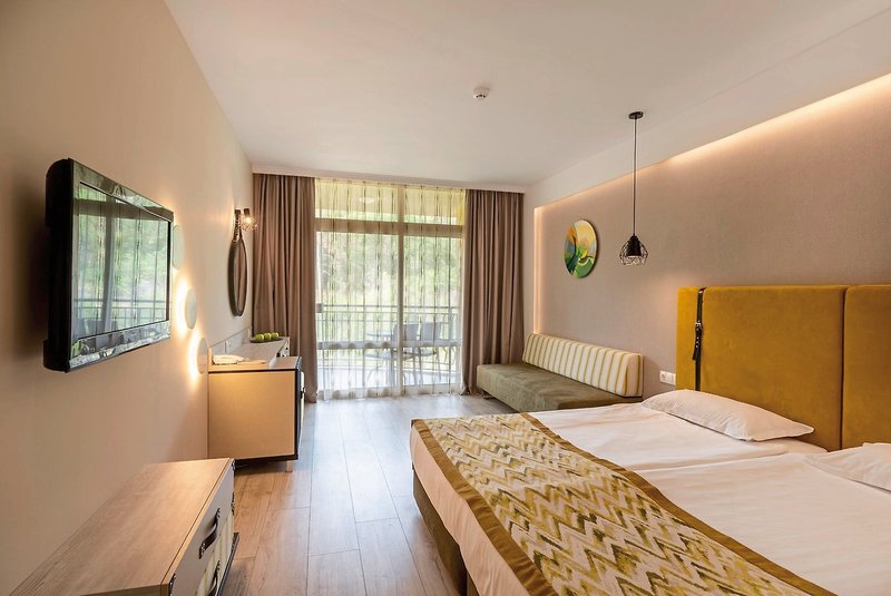 GRIFID Encanto Beach 39