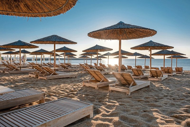 GRIFID Encanto Beach 31