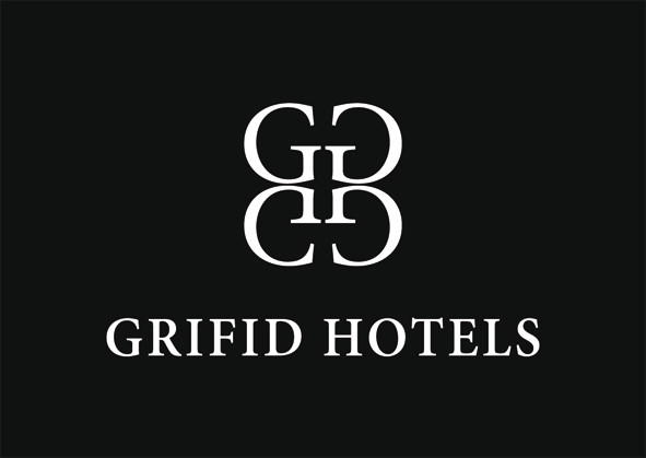 GRIFID Encanto Beach 43