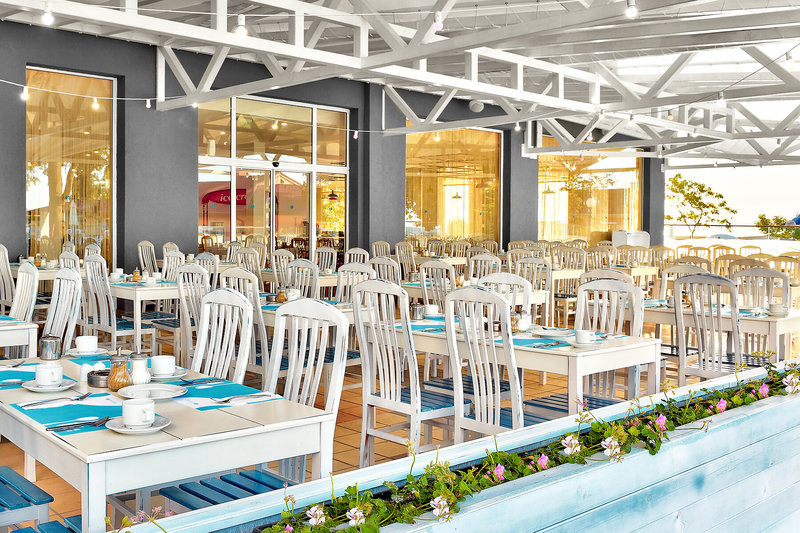 Sentido Marea 15