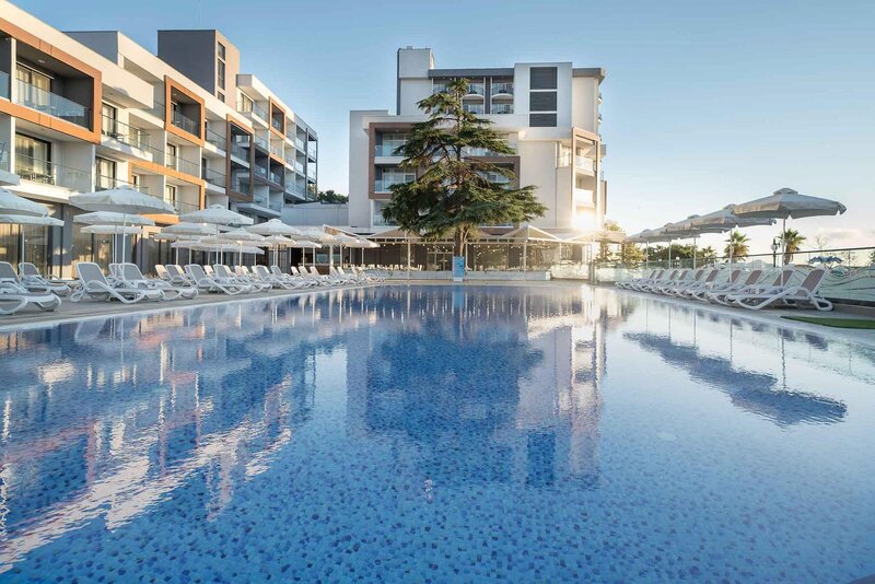 Sentido Marea 57