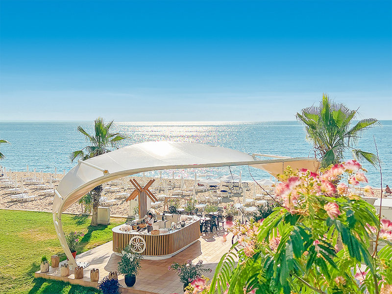 SENTIDO Marea 3
