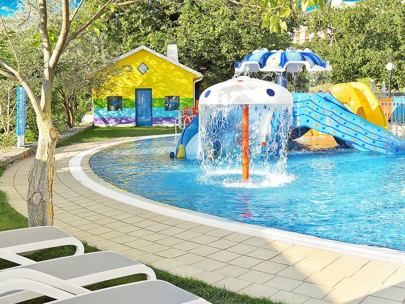 SENTIDO Marea 27