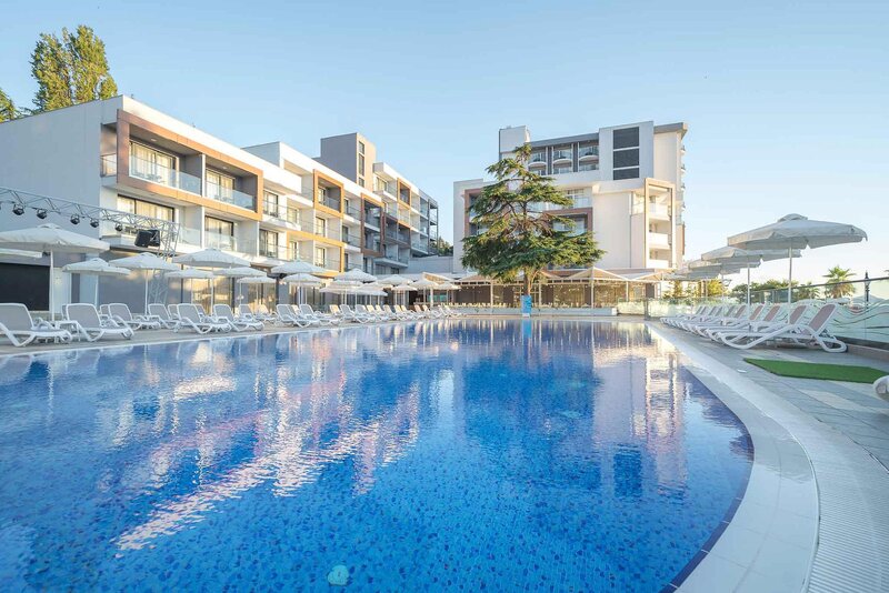 SENTIDO Marea 53