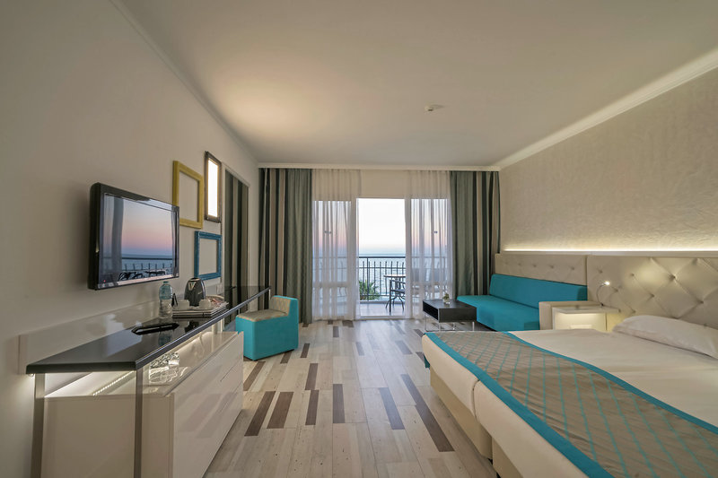Sentido Marea 3