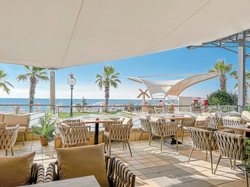 Sentido Marea 20