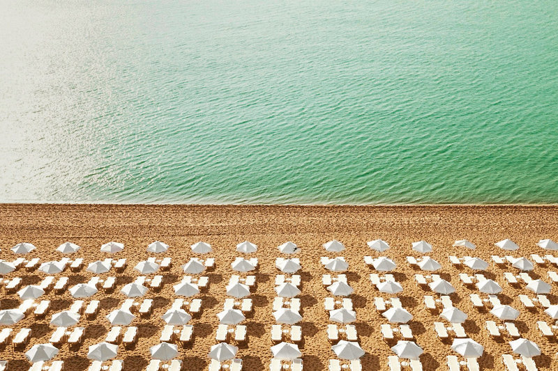 Sentido Marea 11