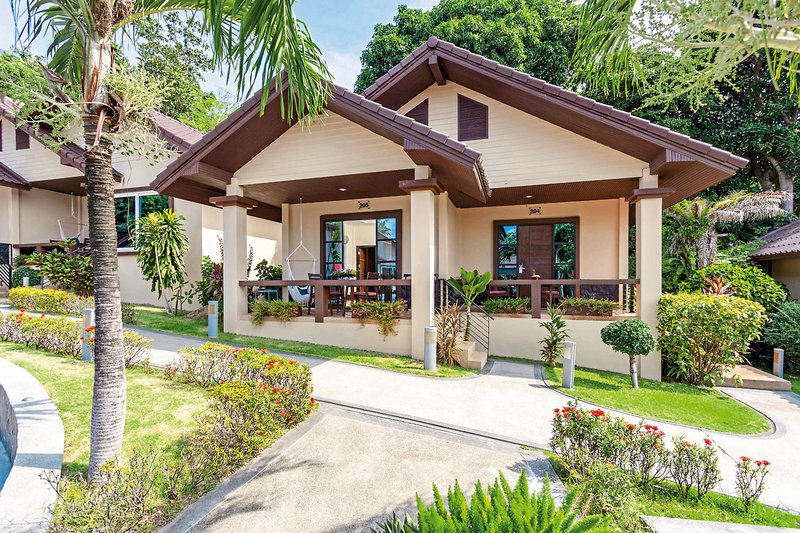 Royal Beach Boutique Resort & Spa 8