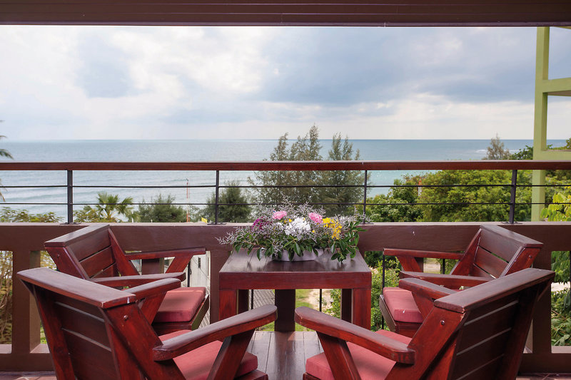 Royal Beach Boutique Resort & Spa 20