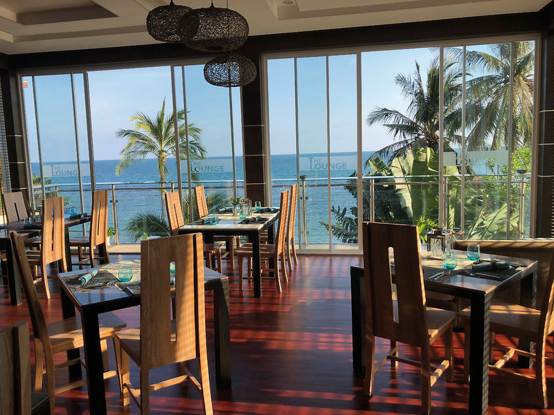 Royal Beach Boutique Resort & Spa 21