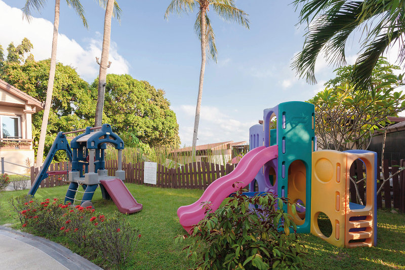 Royal Beach Boutique Resort & Spa 23