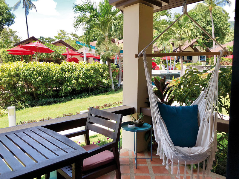 Royal Beach Boutique Resort & Spa 11