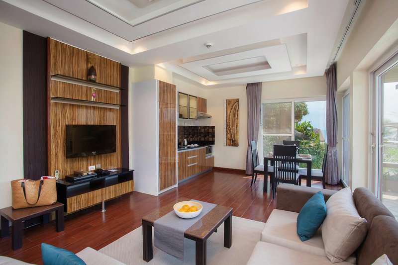 Royal Beach Boutique Resort & Spa 15