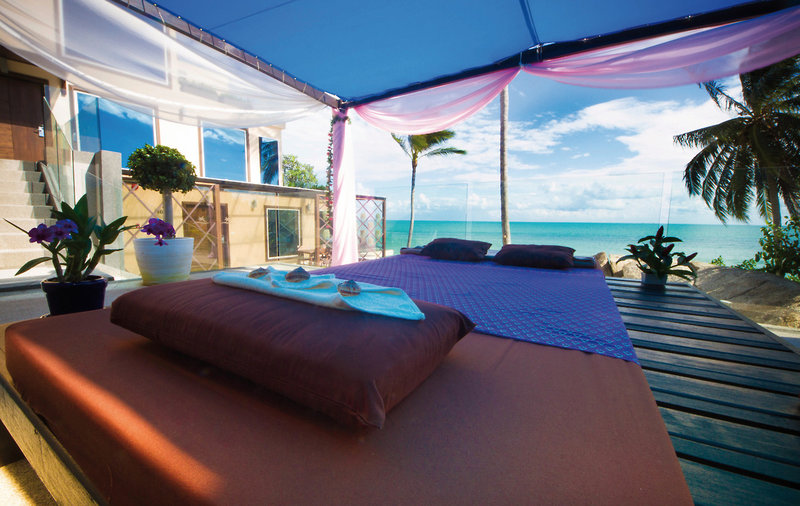 Royal Beach Boutique Resort & Spa 25