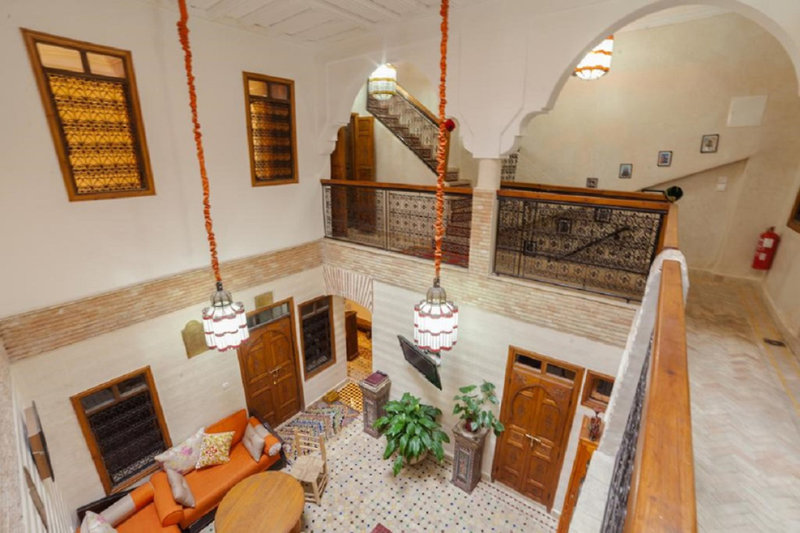 Riad Ikalimo 1 1