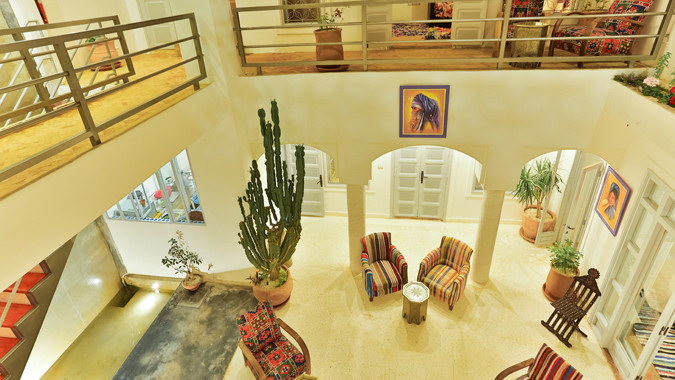 Riad Ikalimo 1 2