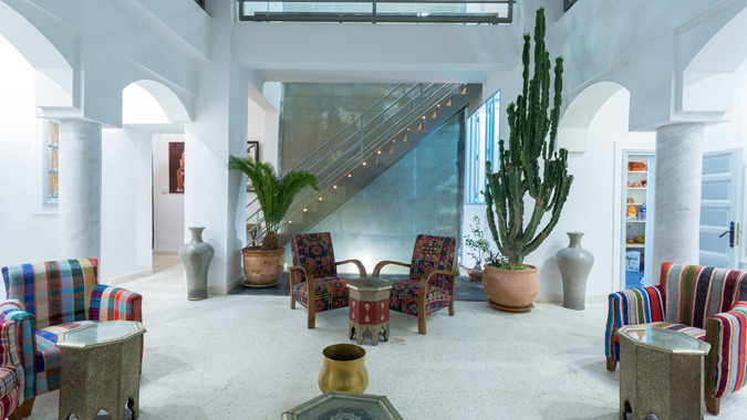 Riad Ikalimo 1 3