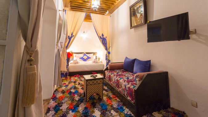 Riad Ikalimo 1 4