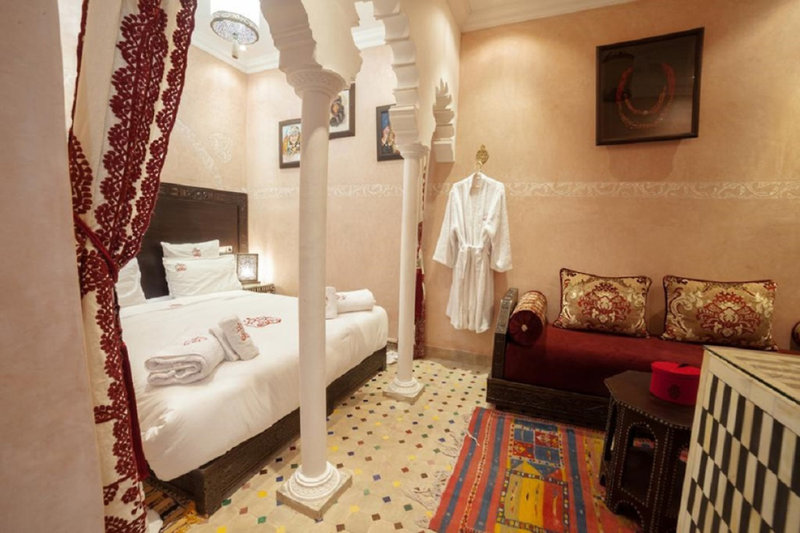 Riad Ikalimo 1 5
