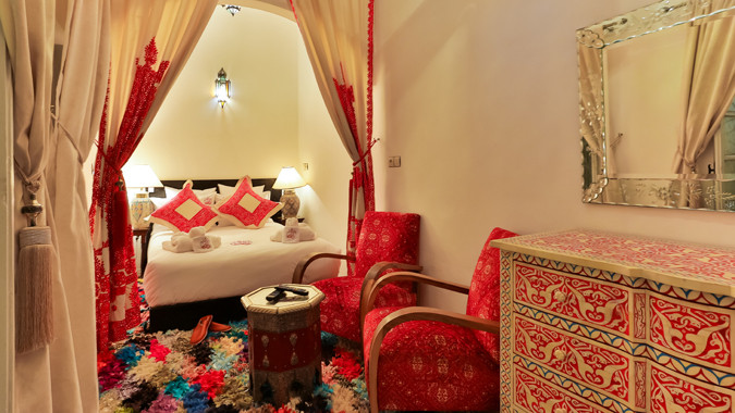 Riad Ikalimo 1 6