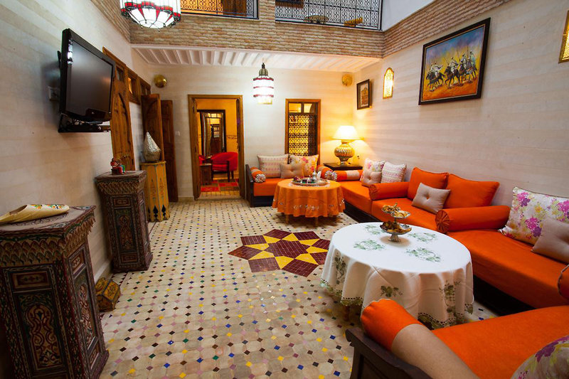 Riad Ikalimo 1 8